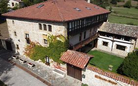 Posada El Prado Mayor